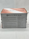 Description Product Image