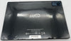 Description Product Image