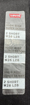 Description Product Image