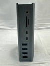 Description Product Image