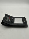 Description Product Image