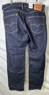 Description Product Image