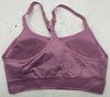 Description Product Image
