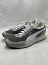 Description Product Image