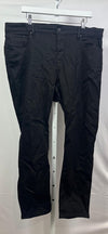 Description Product Image