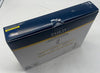 Description Product Image
