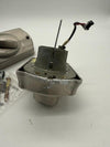 Description Product Image