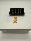 Description Product Image