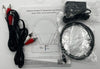 Description Product Image