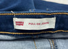 Description Product Image