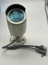 Description Product Image