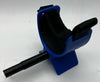 Description Product Image