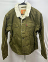 Description Product Image