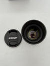 Description Product Image