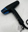 Description Product Image