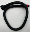 Description Product Image