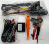 Description Product Image