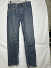 Description Product Image