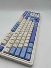Description Product Image