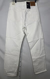 Description Product Image