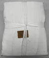 Description Product Image