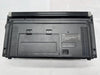 Description Product Image