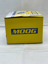 Description Product Image