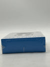 Description Product Image