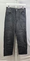 Description Product Image