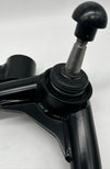 Description Product Image