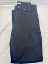 Description Product Image