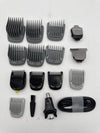 Description Product Image