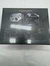 Description Product Image