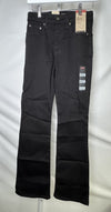 Description Product Image