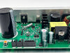 Description Product Image