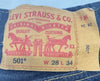 Description Product Image