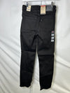 Description Product Image