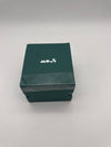Description Product Image