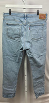 Description Product Image