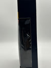 Description Product Image