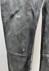 Description Product Image
