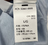 Description Product Image