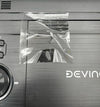 Description Product Image