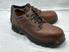 Description Product Image