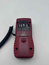 Description Product Image