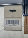 Description Product Image