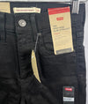 Description Product Image