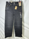 Description Product Image