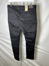 Description Product Image
