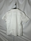 Description Product Image